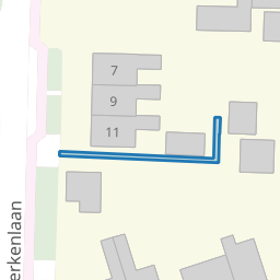 Perceel EMN00-E-10976