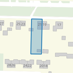 Perceel EMN00-E-10978