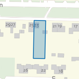 Perceel EMN00-E-10979