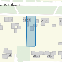 Perceel EMN00-E-10981