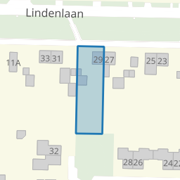 Perceel EMN00-E-10982