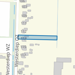 Perceel EMN00-E-10985