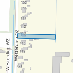 Perceel EMN00-E-10986