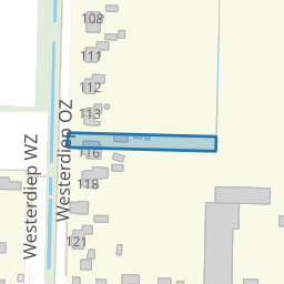 Perceel EMN00-E-10987