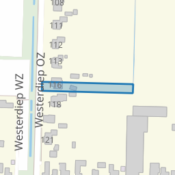 Perceel EMN00-E-10988