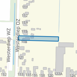 Perceel EMN00-E-10989