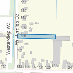 Perceel EMN00-E-10990