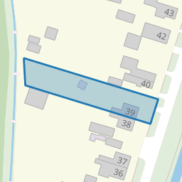 Perceel EMN00-E-10991