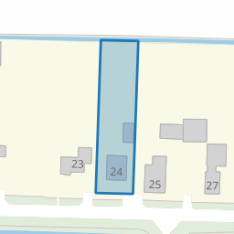 Perceel EMN00-E-10995