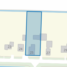 Perceel EMN00-E-10996