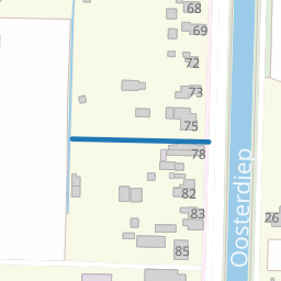 Perceel EMN00-E-10997