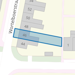 Perceel EMN00-E-11000