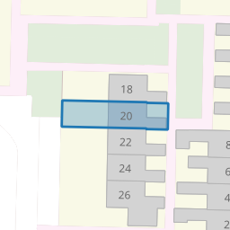 Perceel EMN00-E-11001