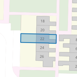 Perceel EMN00-E-11002