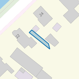 Perceel EMN00-E-11003