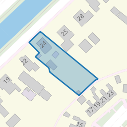 Perceel EMN00-E-11004