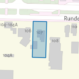 Perceel EMN00-E-11005
