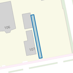 Perceel EMN00-E-11007