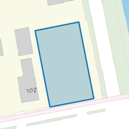 Perceel EMN00-E-11008