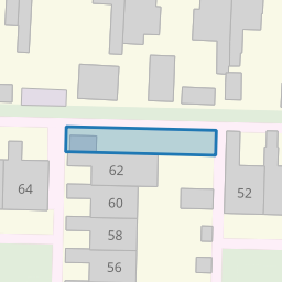 Perceel EMN00-E-11009