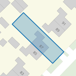 Perceel EMN00-E-11016