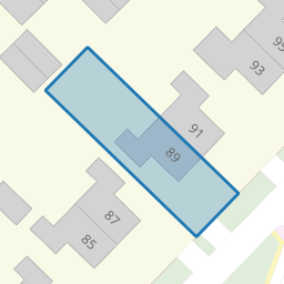 Perceel EMN00-E-11017