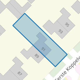 Perceel EMN00-E-11018