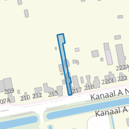 Perceel EMN00-E-11021