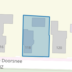 Perceel EMN00-E-11023