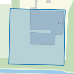 Perceel EMN00-E-11027