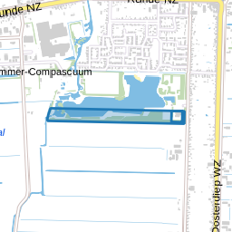 Perceel EMN00-E-11028