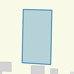 Perceel EMN00-E-11029