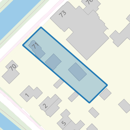 Perceel EMN00-E-11031