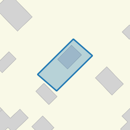 Perceel EMN00-E-11032