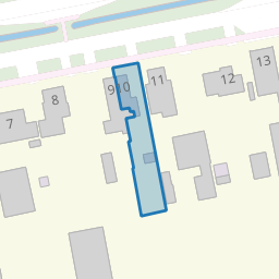 Perceel EMN00-E-11033