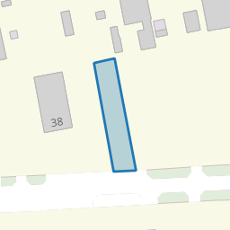 Perceel EMN00-E-11034