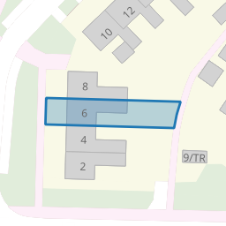 Perceel EMN00-E-11035