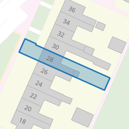 Perceel EMN00-E-11038