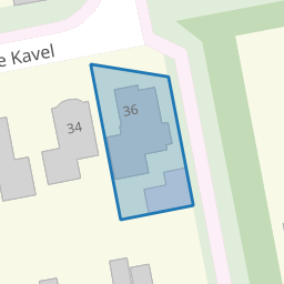 Perceel EMN00-E-11040