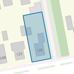 Perceel EMN00-E-11041