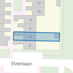 Perceel EMN00-E-11045