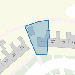 Perceel EMN00-E-11047