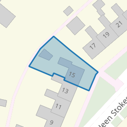 Perceel EMN00-E-11049