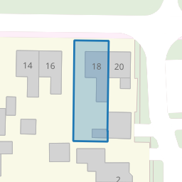 Perceel EMN00-E-11052