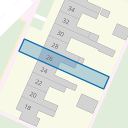 Perceel EMN00-E-11053