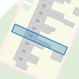 Perceel EMN00-E-11054