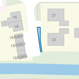 Perceel EMN00-E-11057