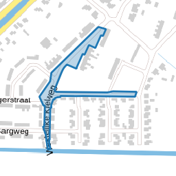 Perceel EMN00-E-11058