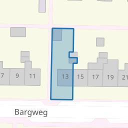 Perceel EMN00-E-11060