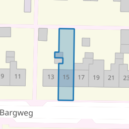 Perceel EMN00-E-11061